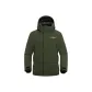 Low Pine Green