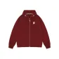 Lava Red