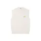 IVX/White