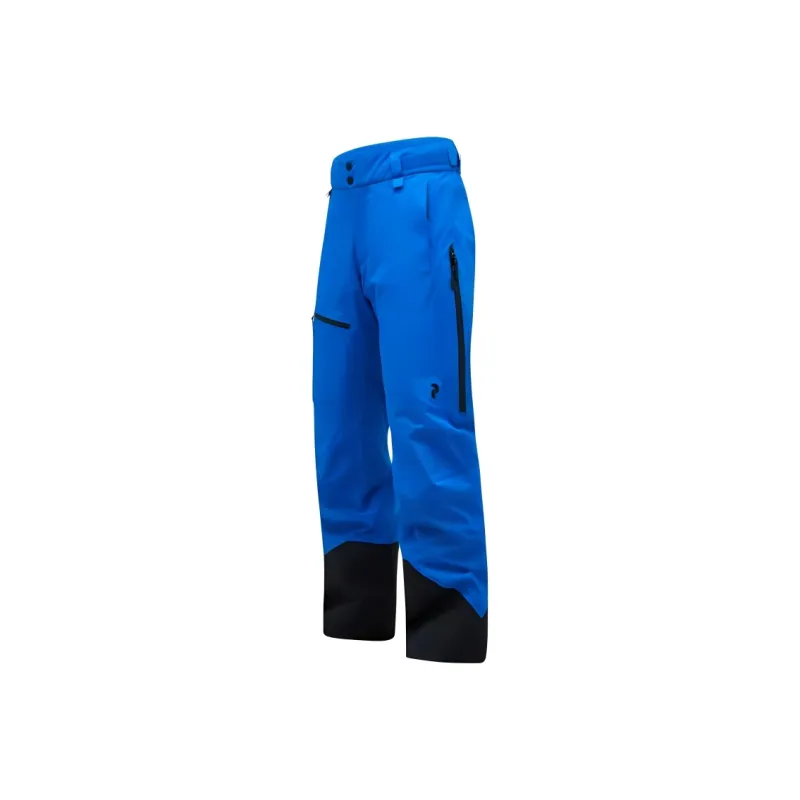 PEAK PERFORMANCE Alpine Gore Tex 2L Pants Ski Pants Men's-2