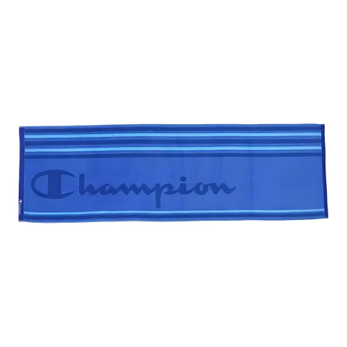 Champion Towels