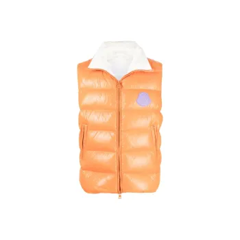 MONCLER GENIUS 2 Genius 1952 Man Parken Vest