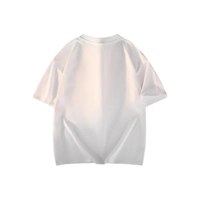 FASTFISH T Shirts Unisex-7