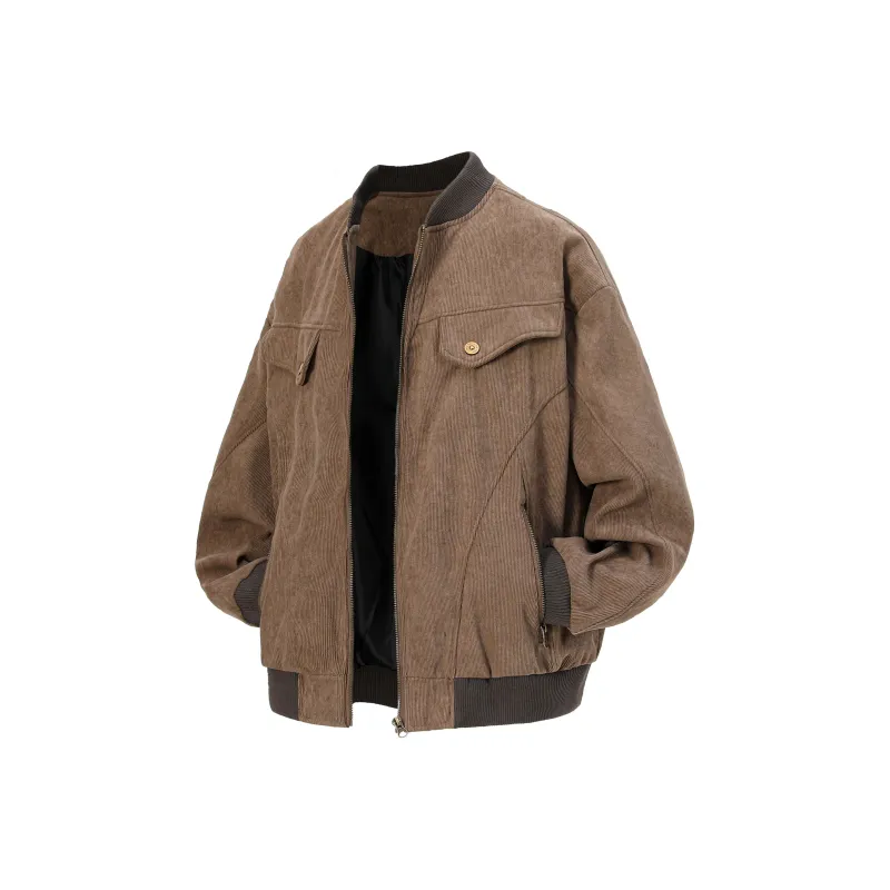 SCHEPPERHEYN Jackets Unisex-0