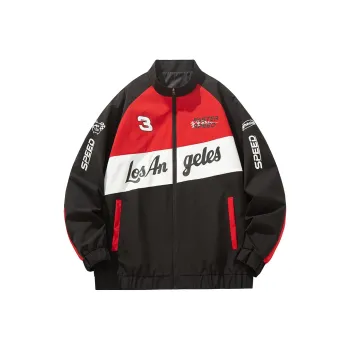 NEXTOUR Jackets Unisex