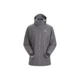 Dark Cloud Gray/Cloud
