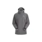 Dark Cloud Gray/Cloud
