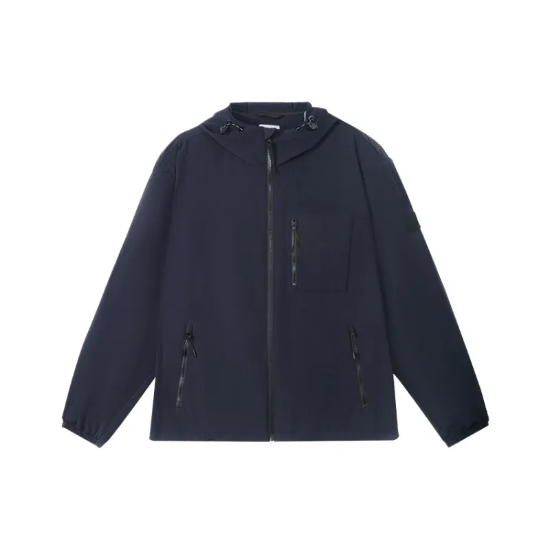 GOLF Jackets Men-2