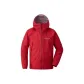 RDBR Red Brown