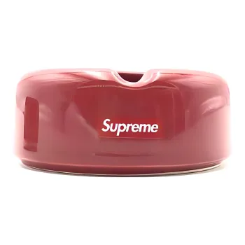 Supreme Ashtrays