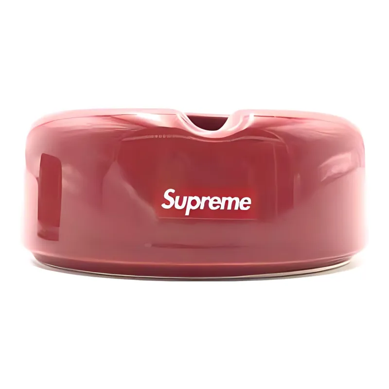 Supreme Ashtrays-0