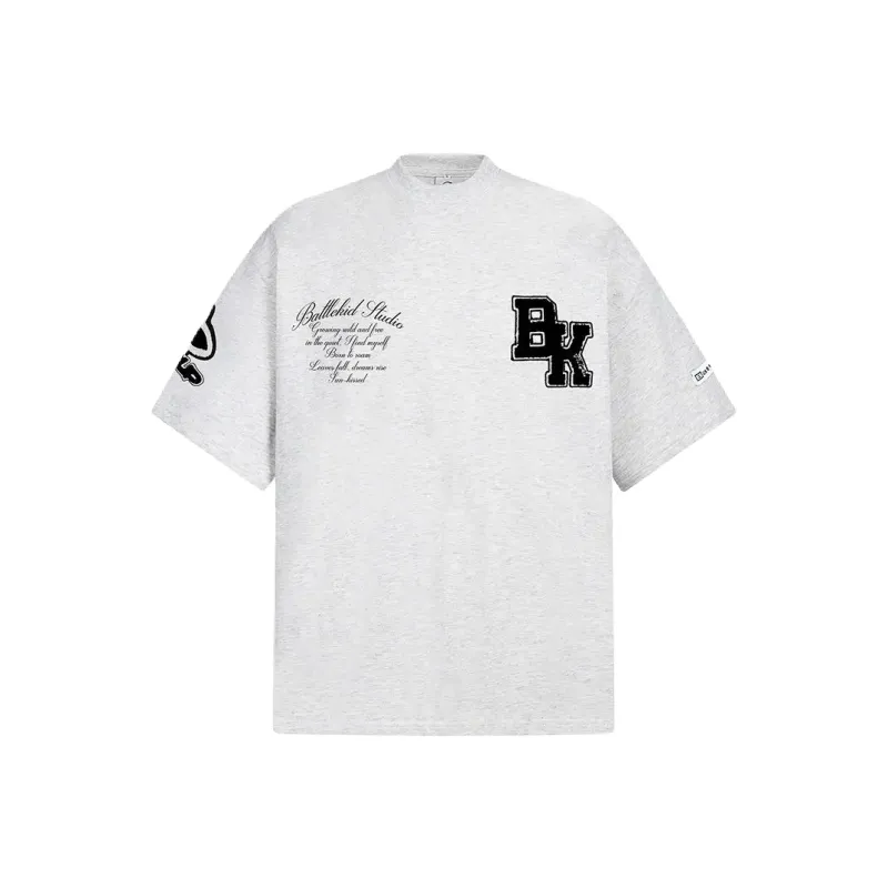 FOREVER 21 T Shirts Unisex-2