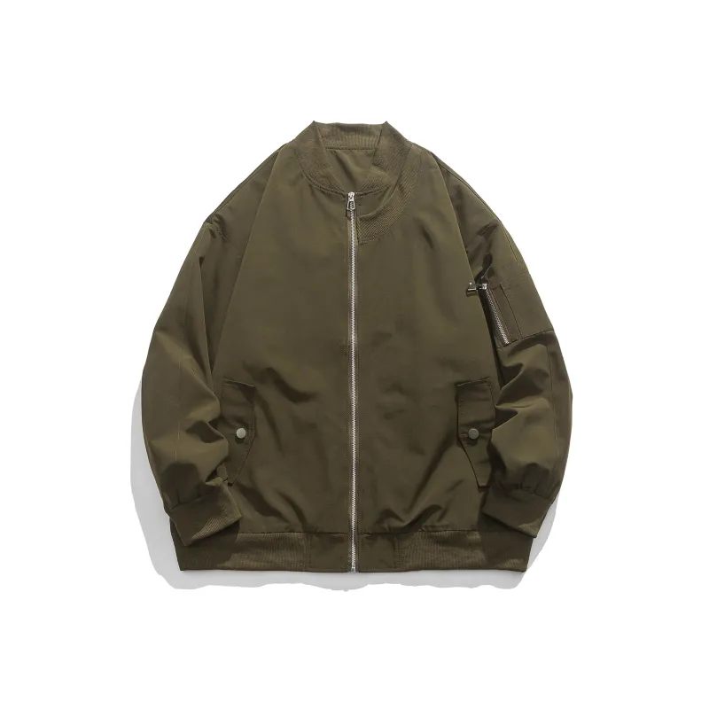 SCHEPPERHEYN Jackets Coats Unisex-6