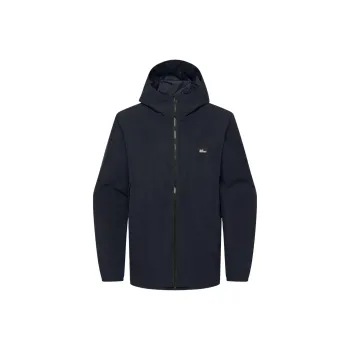 Jack Wolfskin Terraview 2l Jkt M TEXAPORE ECOSPHERE PRO Jacket Men's