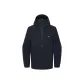 Dark Blue/C0413