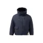 Dark Marine Blue