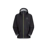 Black-Olive Green