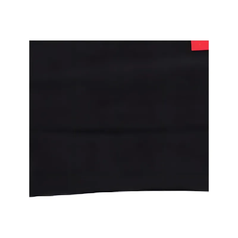 PRADA Bikinis Women's Black-4