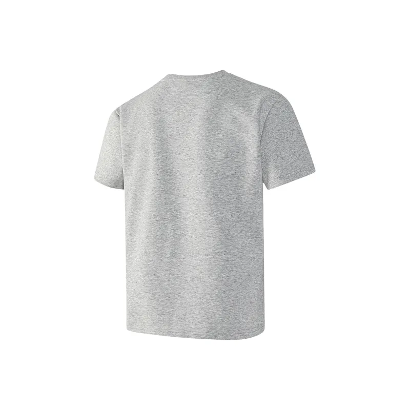 FAKE VINTAGE T Shirts Unisex-11