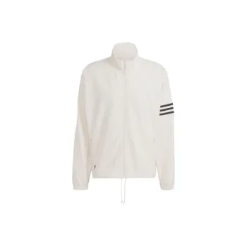 Adidas Originals ADICOLOR NEUCLASSICS Jacket Men's White
