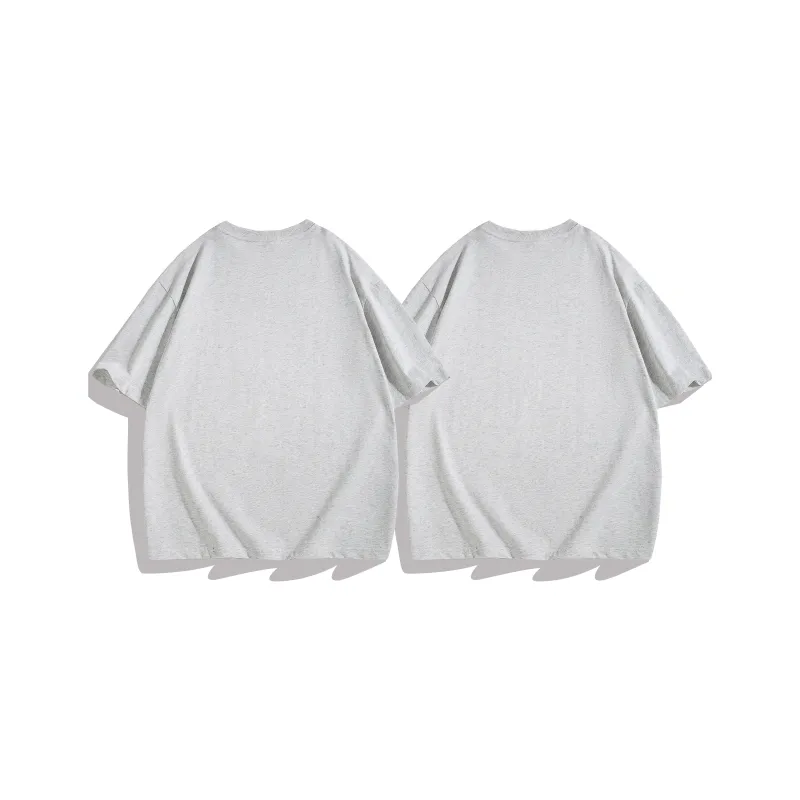 ILYOIL Couple Sets Unisex-1