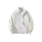 Milk White