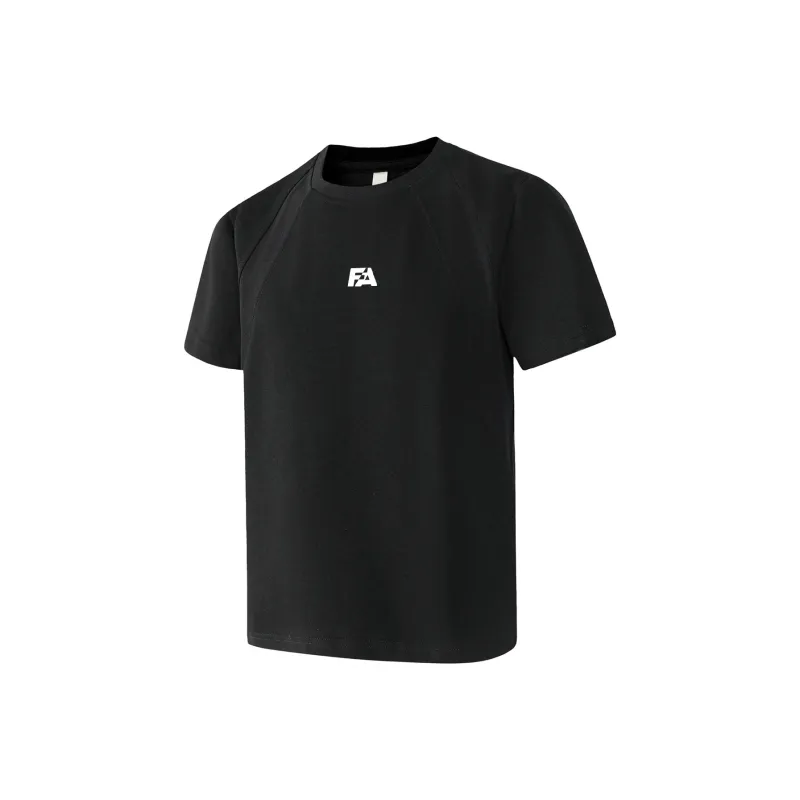 FAKE VINTAGE T Shirts Unisex-12