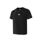 Black (LOGO)