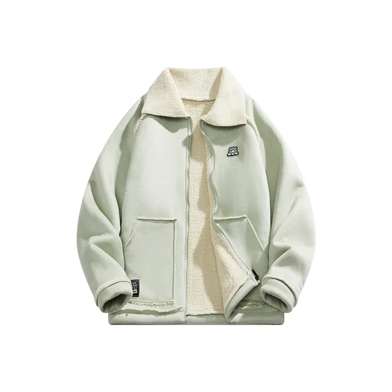 Disney Jackets Unisex-6