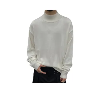 URBAN AUTHENTIC Knitwear Unisex
