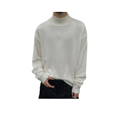 URBAN AUTHENTIC Knitwear Unisex