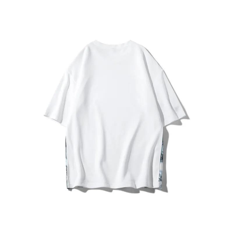 TONYBEAR T Shirts Unisex-1