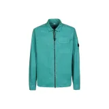 Blue Green