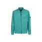 Blue Green