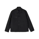 001 Jet Black
