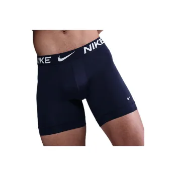 Nike Dri FIT Essential Micro SS25 Boxer Shorts Men's Black