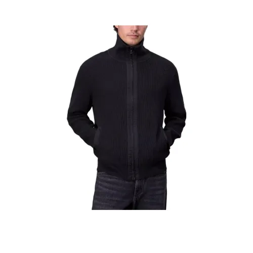 RAG&BONE Knitwear Men Black