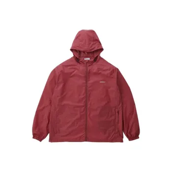Gramicci Packable Windbreaker