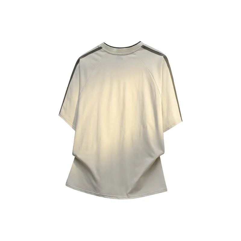 YOSICIL T Shirts Unisex-9