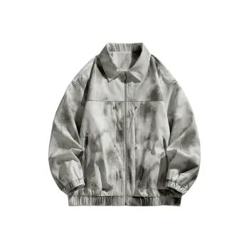 Lightning X Storm Jacket Unisex