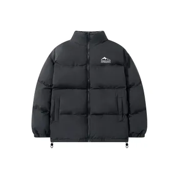 AMBER LIGHT Down Jackets Unisex