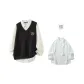 Black+White[Shirt]