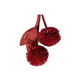 Miu Miu Asymmetric & Draped Skirts