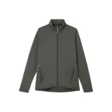 Baremark Green