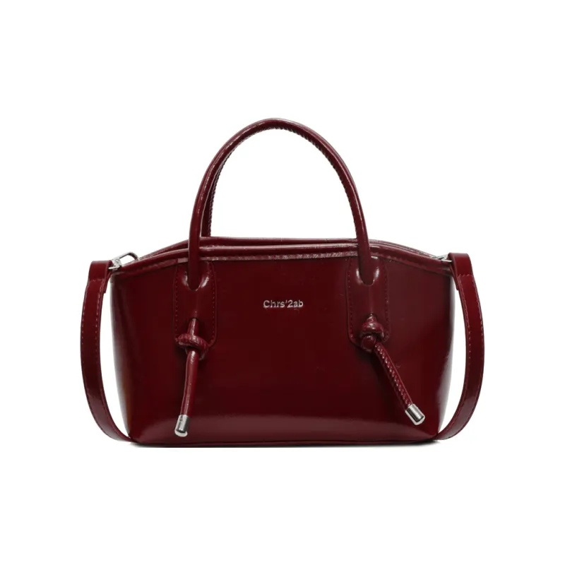 XIANGSU PU Handbag Regular Women's Multicolor-8