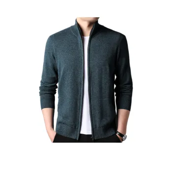 PIERRE CARDIN Knitwear Men