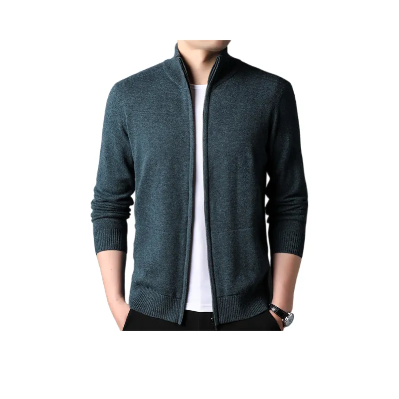 PIERRE CARDIN Knitwear Men-4
