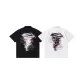 2 Pack (Black+White)
