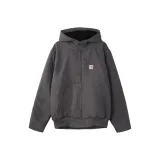 Gravel/Gray