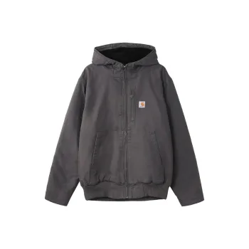 Carhartt Jackets Men